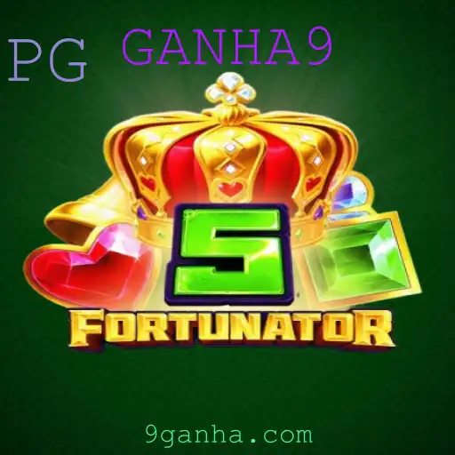 Descubra o Fascinante Mundo do 5Fortunator