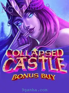Explorando o Mundo de CollapsedCastleBonusBuy: Desvendando Aventuras e Recompensas