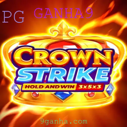 Descubra o Fascinante Mundo de CrownStrike: A Nova Sensação dos Jogos