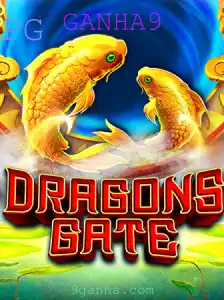 DragonsGate: Descubra o Mundo Fantástico de Aventura e Estratégia