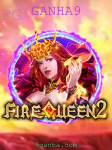 Explorando o Mundo de FireQueen2: O Jogo Que Revoluciona a Experiência de Jogadores
