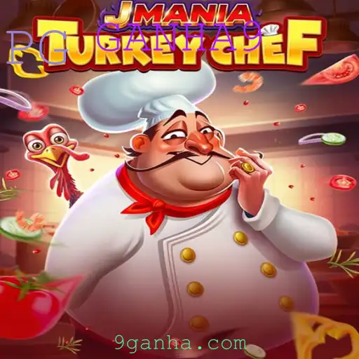 Explorando o Fascinante Mundo de JManiaTurkeyChef: O Jogo que Está Tomando Conta das Telas