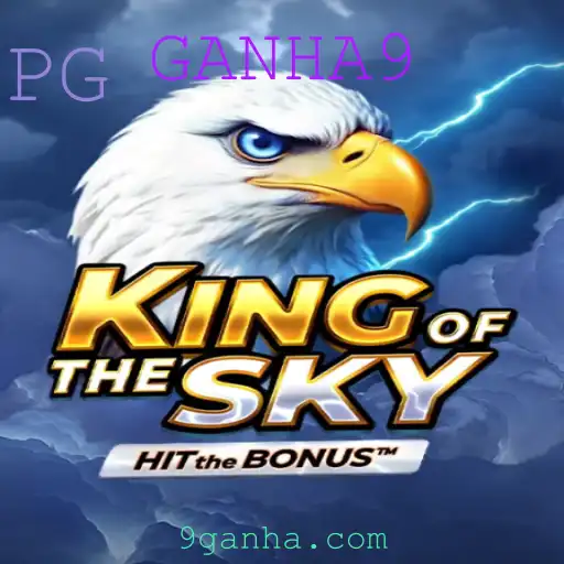 Explorando o Universo de KingOfTheSky: O Jogo que Conquista os Céus