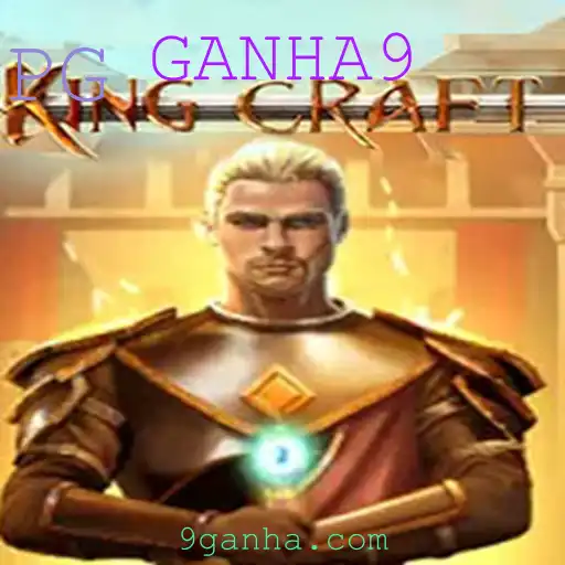 Descubra o Fascinante Mundo de KingcraftMenomin