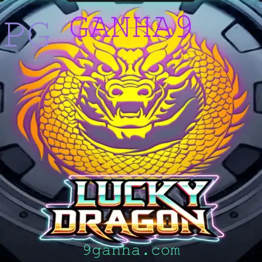 Descubra o Fascinante Mundo do Jogo LuckyDragon