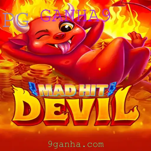 MadHitDevil: O Jogo que Desafia Seus Limites e Impulsiona Seus Reflexos