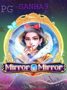 Explorando o Mundo de Espelhos: Jogo MirrorMirror e a Chave GANHA9