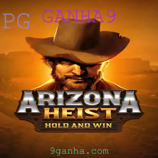 Descubra ArizonaHeist: O Novo Sensação dos Jogos de Ação