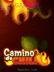 CaminodeChili: Descubra o Jogo que Conquista os Aventureiros