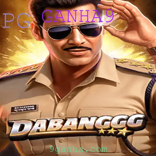 Descubra o Mundo Empolgante de DABANGGG: Um Jogo de Estratégia com GANHA9