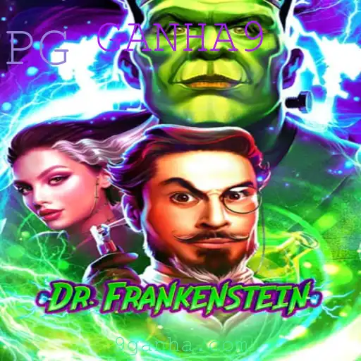 Jogo DrFrankenstein: Uma Jornada de Criação e Desafios