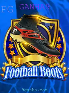 FootballBoots: Descubra o Novo Fenômeno dos Jogos de Futebol
