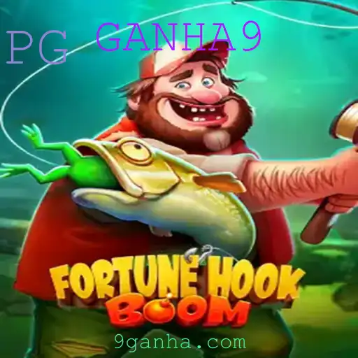 Descubra as Aventuras de FortuneHookBoom: Regras e Como Jogar