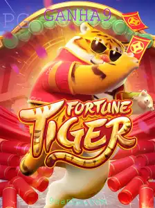 Explore o Mundo Enigmático de FortuneTiger: Um Guia Completo para Entusiastas de Jogos