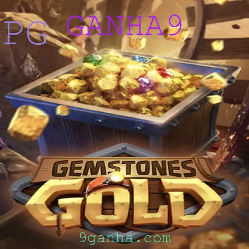 Descubra o Fascinante Mundo de GemstonesGold: Um Guia Completo