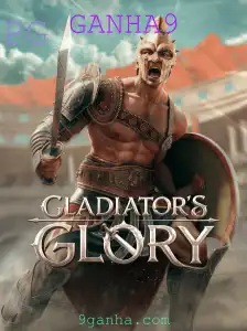 Explorando o Universo de GladiatorsGlory: Aventura e Estratégia