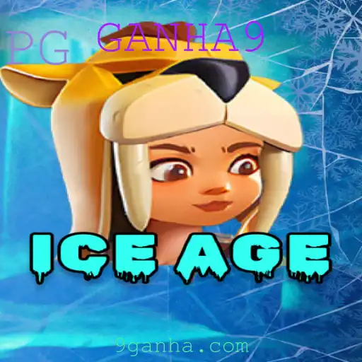 IceAge: Descubra o Mundo Congelante do Jogo e sua Palavra-Chave GANHA9