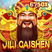 Explorando o Mundo do Jogo JILICaishen: Uma Introdução Completa