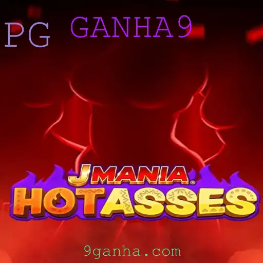 Explorando o Mundo de JManiaHotAsses: Regras e Dinâmica do Jogo