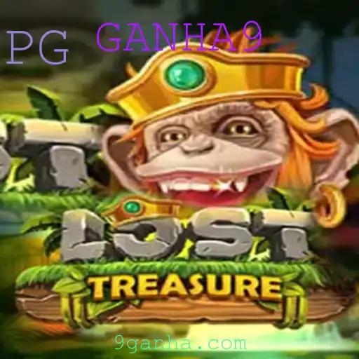 Descubra o Mundo de 'LostTreasure': Regras e Estratégias do Jogo