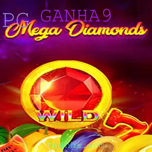 MegaDiamond: Descubra o Mundo Fascinante de um Jogo Revolucionário
