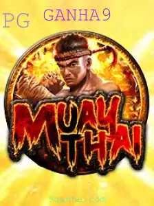 Descubra o Fascinante Jogo de Estratégia MuayThai: Regras e Dicas