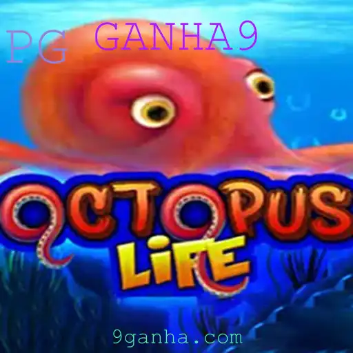 Explorando o Fascinante Mundo de OctopusLife: Um Guia para Jogadores em 2023