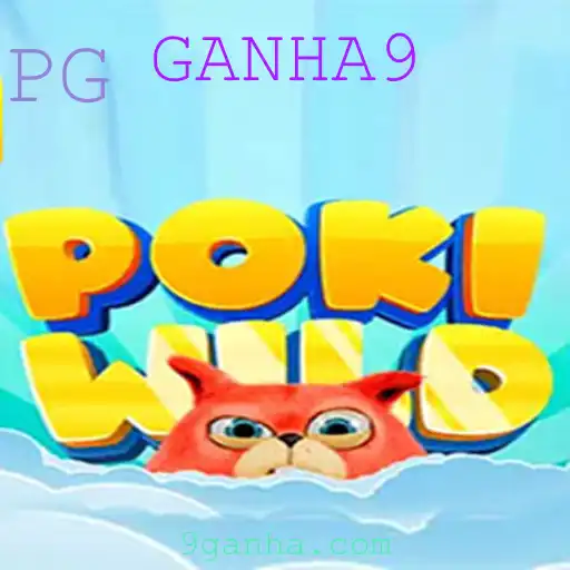 Explorando o Mundo de PokiWild: Uma Viagem ao Novo Fenômeno dos Jogos