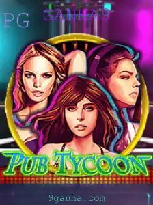 Explorando o Mundo do PubTycoon: Diversão e Estratégia em um Jogo Inovador