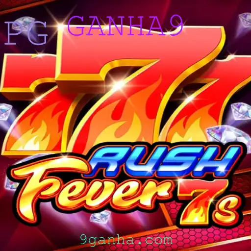 Descubra RushFever7s: O Jogo de Ação e Estratégia com a Chave GANHA9