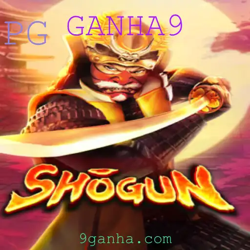 Explorando o Fascinante Mundo do Jogo Shogun: Regras e Estratégias