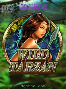 Descubra WildTarzan: A Aventura Selvagem e as Regras do Jogo