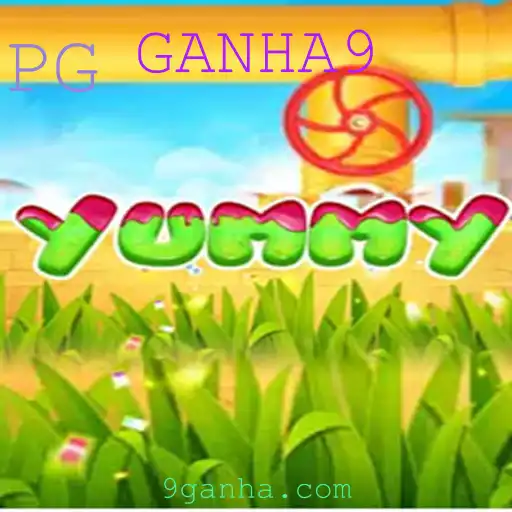Explorando o Empolgante Universo do Jogo Yummy: Regras e Dicas
