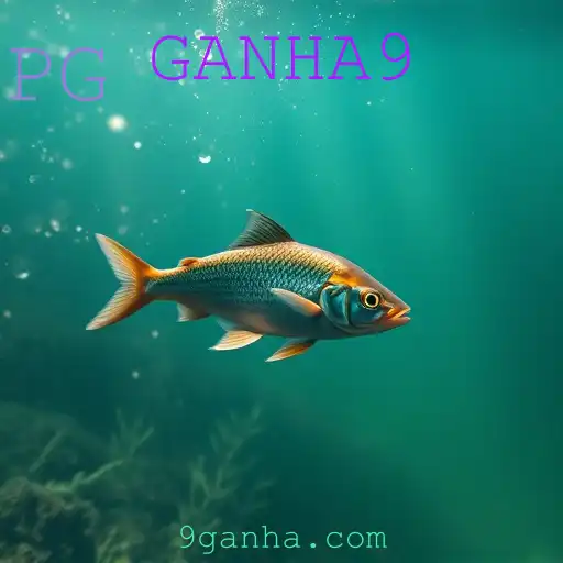 Pesca