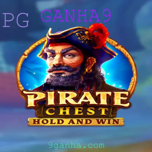 Introdução e Regras do Jogo PirateChest