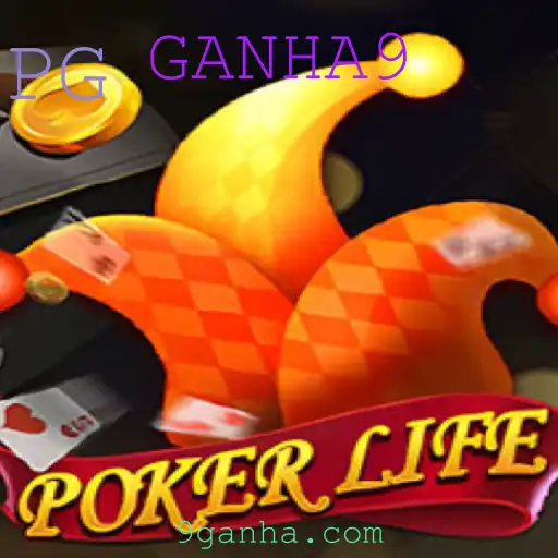 Entendendo PokerLife: O Jogo de Poker que Está Revolucionando o Cenário com GANHA9