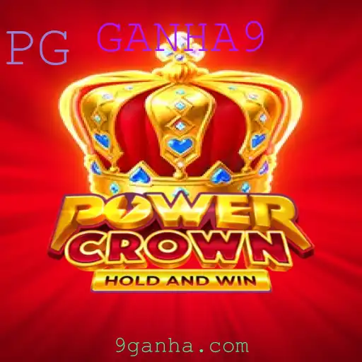 Descubra PowerCrown: A Nova Sensação nos Jogos de Tabuleiro