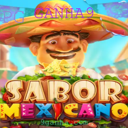 Explorando o Mundo Divertido do Jogo SaborMexicano com a Palavra-Chave GANHA9
