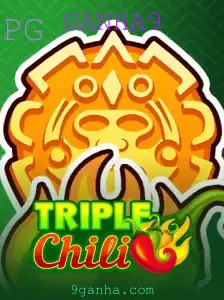 Explorando o Universo de TripleChili: Um Guia Completo