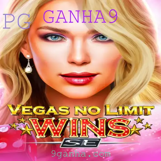 VegasNoLimitWinsSE: O Novo Sensação dos Cassinos Virtuais