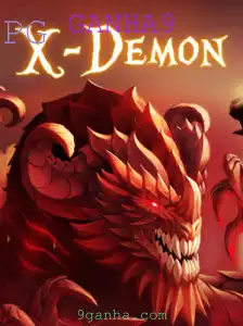 Explorando o Mundo de XDemon: Um Jogo de Estratégia Envolvente